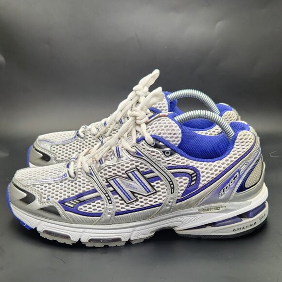 New Balance 1063 (2009) - Picture 4 of 6